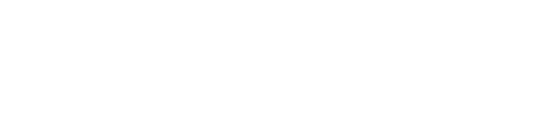 Vintage Chronicle 相場ナビ